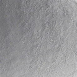 Catellani & Smith PostKrisi 67 Pendelleuchte, Ø: 80 cm