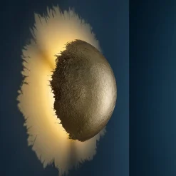 Catellani & Smith PostKrisi CW 70 LED Wandleuchte