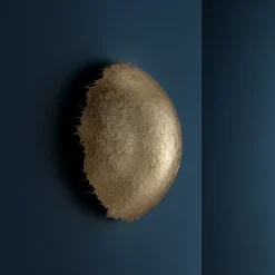 Catellani & Smith PostKrisi CW 70 LED Wandleuchte