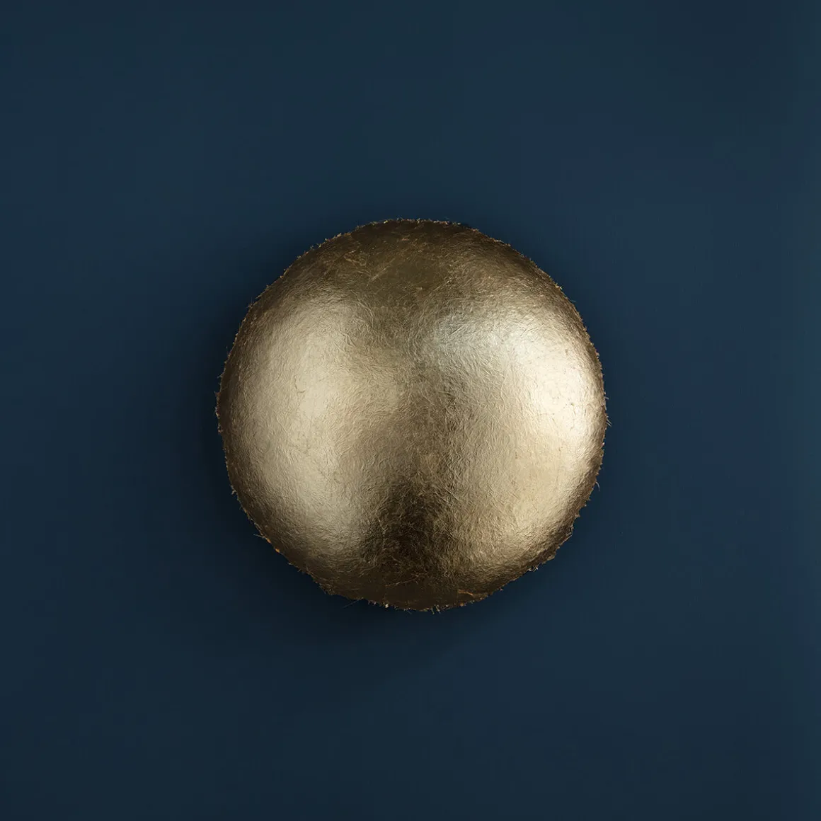 Catellani & Smith PostKrisi CW 70 LED Wandleuchte