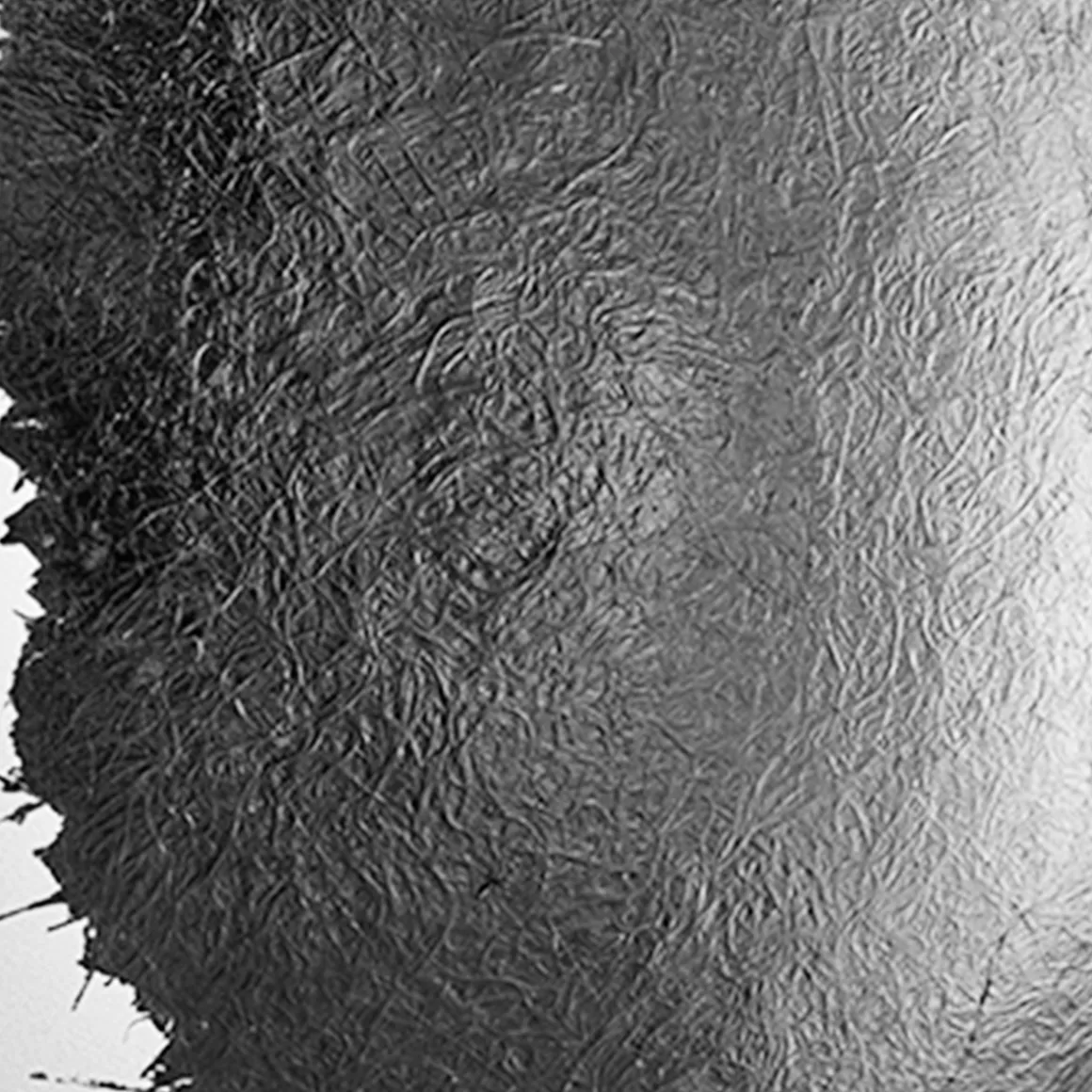 Catellani & Smith PostKrisi CW 70 LED Wandleuchte