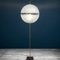 Catellani & Smith PostKrisi F 64 Stehleuchte