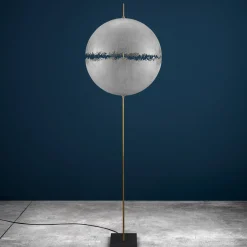 Catellani & Smith PostKrisi F 64 Stehleuchte