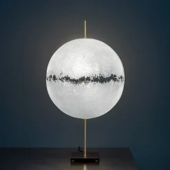 Catellani & Smith PostKrisi T 61 Tischleuchte