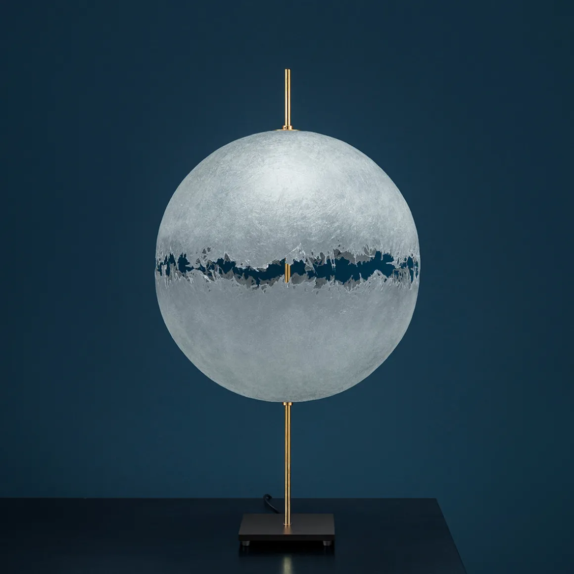 Catellani & Smith PostKrisi T 61 Tischleuchte