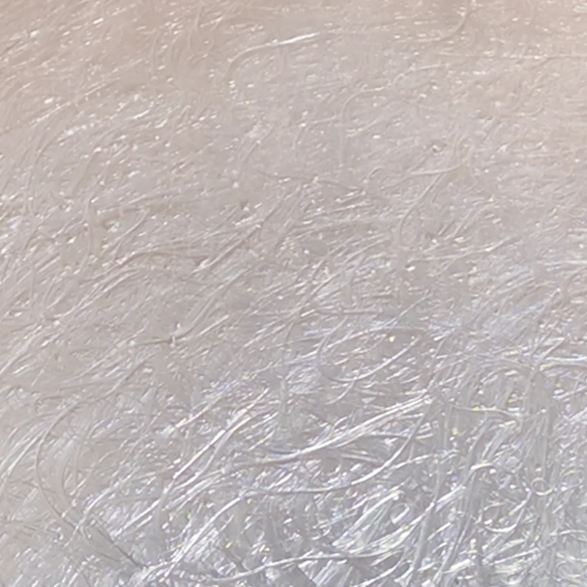 Catellani & Smith PostKrisi T 61 Tischleuchte