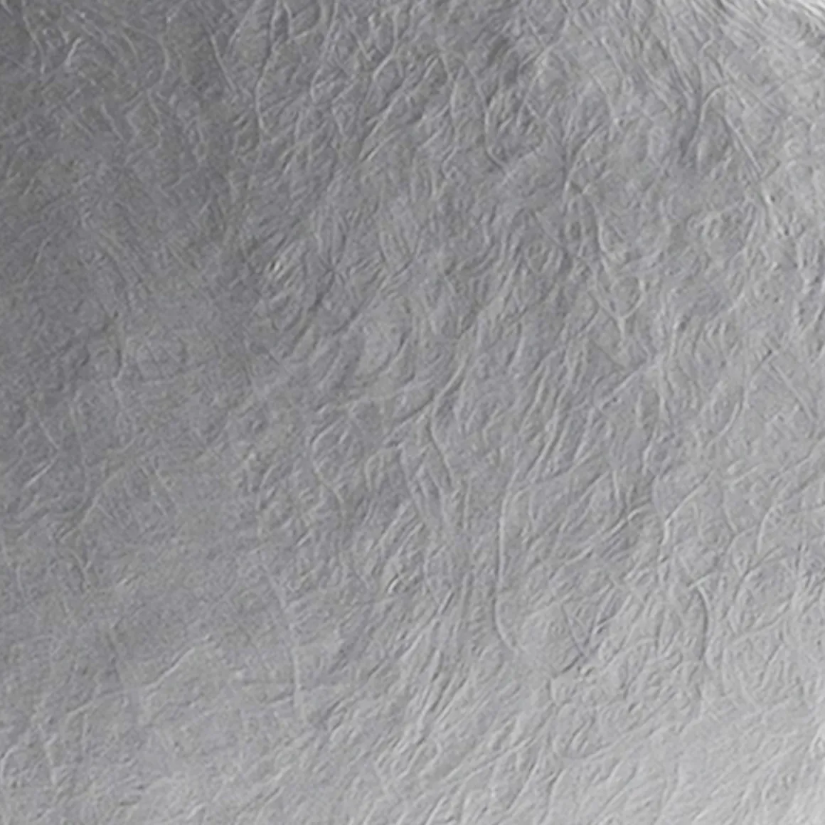 Catellani & Smith PostKrisi T 61 Tischleuchte