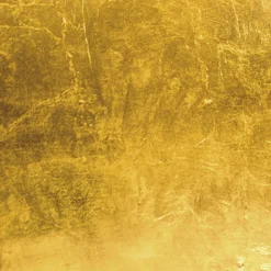 Catellani & Smith PostKrisi 50 / 51 / 52 Pendelleuchte