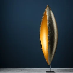 Catellani & Smith PostKrisi F 100 LED Stehleuchte