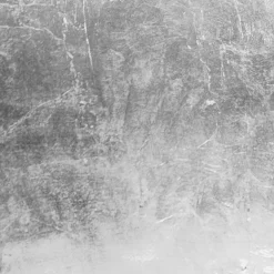 Catellani & Smith PostKrisi F 100 LED Stehleuchte