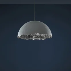 Catellani & Smith PostKrisi 49 Pendelleuchte