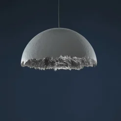 Catellani & Smith PostKrisi 49 Pendelleuchte