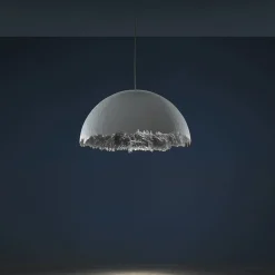 Catellani & Smith PostKrisi 49 Pendelleuchte