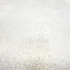 Catellani & Smith PostKrisi W 21 LED Wandleuchte