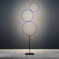 Catellani & Smith Sorry Giotto 3 Stehleuchte