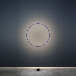 Catellani & Smith Sorry Giotto 9/12 Bodenleuchte