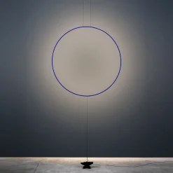 Catellani & Smith Sorry Giotto 9/12 Bodenleuchte