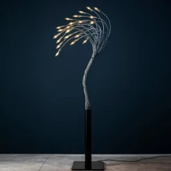 Catellani & Smith Sottovento 15 Stehleuchte