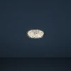 Catellani & Smith Stchu-Moon R Einbauleuchte
