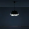 Catellani & Smith Stchu-Moon 02 LED Pendelleuchte