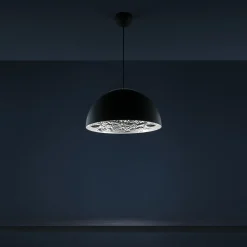 Catellani & Smith Stchu-Moon 02 LED Pendelleuchte