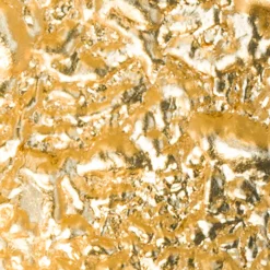 Catellani & Smith Stchu-Moon 02 LED Pendelleuchte