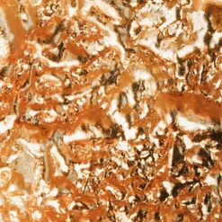 Catellani & Smith Stchu-Moon 02 LED Pendelleuchte