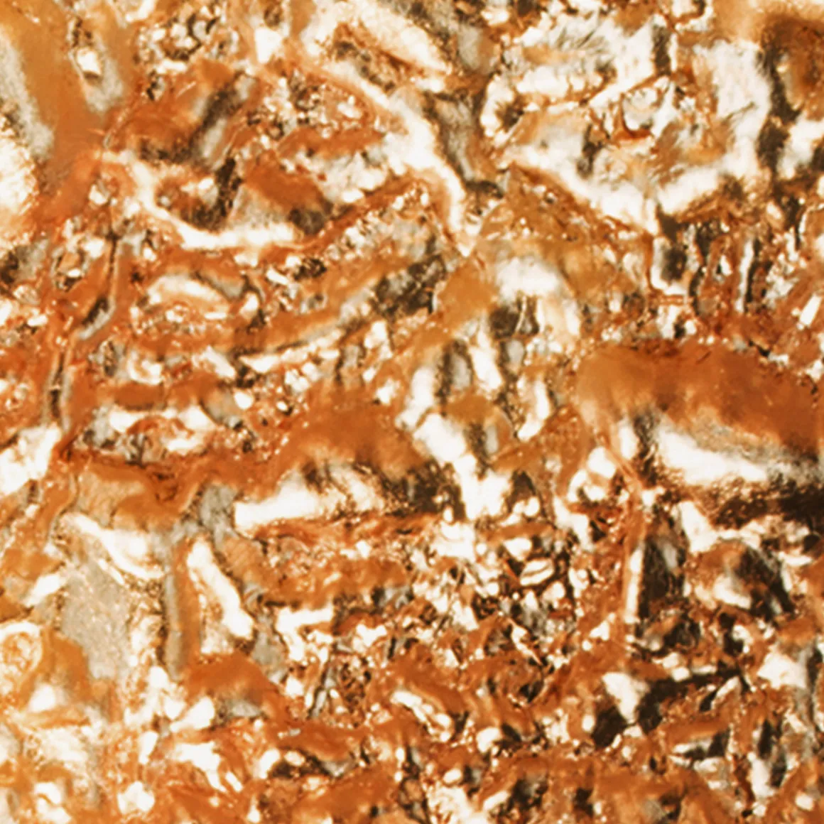 Catellani & Smith Stchu-Moon 02 LED Pendelleuchte