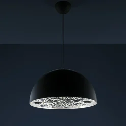 Catellani & Smith Stchu-Moon 02 LED Pendelleuchte