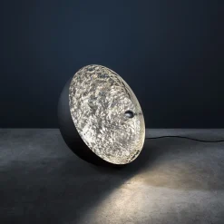 Catellani & Smith Stchu-Moon 01 Bodenleuchte