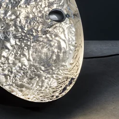 Catellani & Smith Stchu-Moon 01 Bodenleuchte