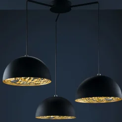 Catellani & Smith Stchu-Moon 02 Chandelier