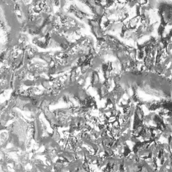 Catellani & Smith Stchu-Moon 02 Chandelier