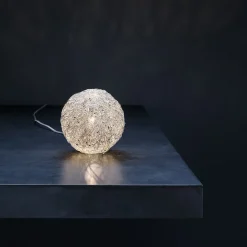 Catellani & Smith Sweet Light T Tischleuchte