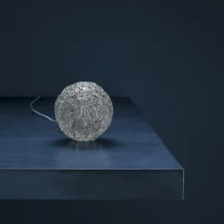 Catellani & Smith Sweet Light T Tischleuchte