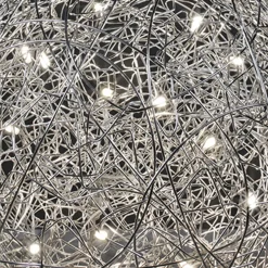 Catellani & Smith Sweet Light T Tischleuchte