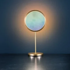 Catellani & Smith Talismano LED Tischleuchte