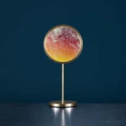 Catellani & Smith Talismano LED Tischleuchte