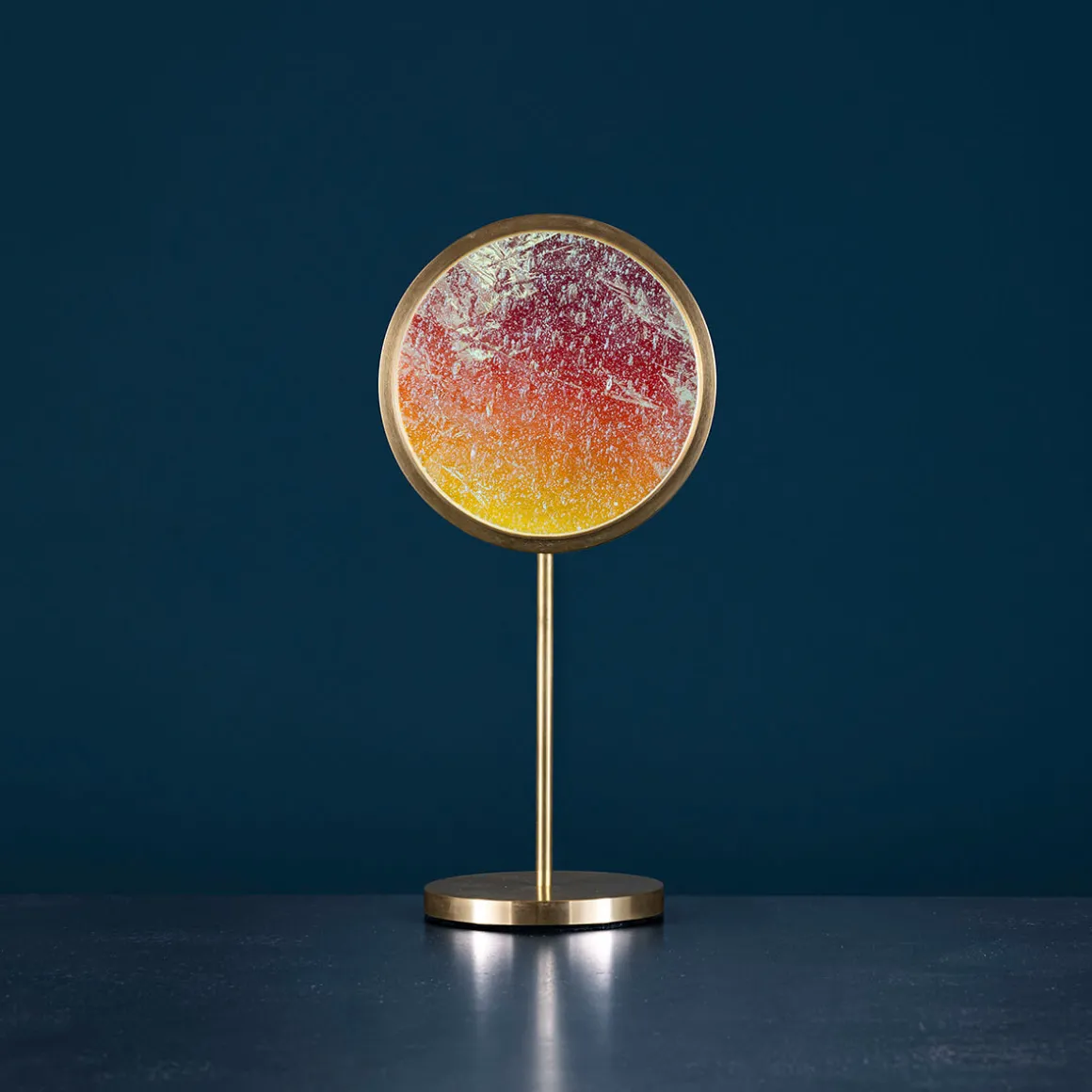 Catellani & Smith Talismano LED Tischleuchte