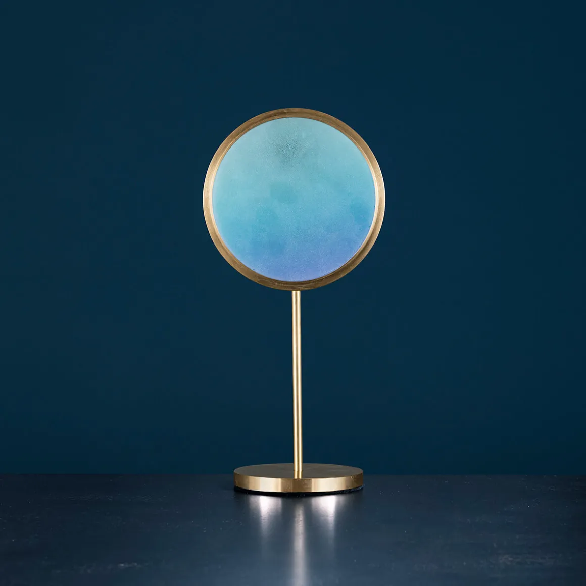 Catellani & Smith Talismano LED Tischleuchte