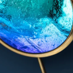 Catellani & Smith Talismano LED Tischleuchte