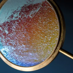 Catellani & Smith Talismano LED Tischleuchte