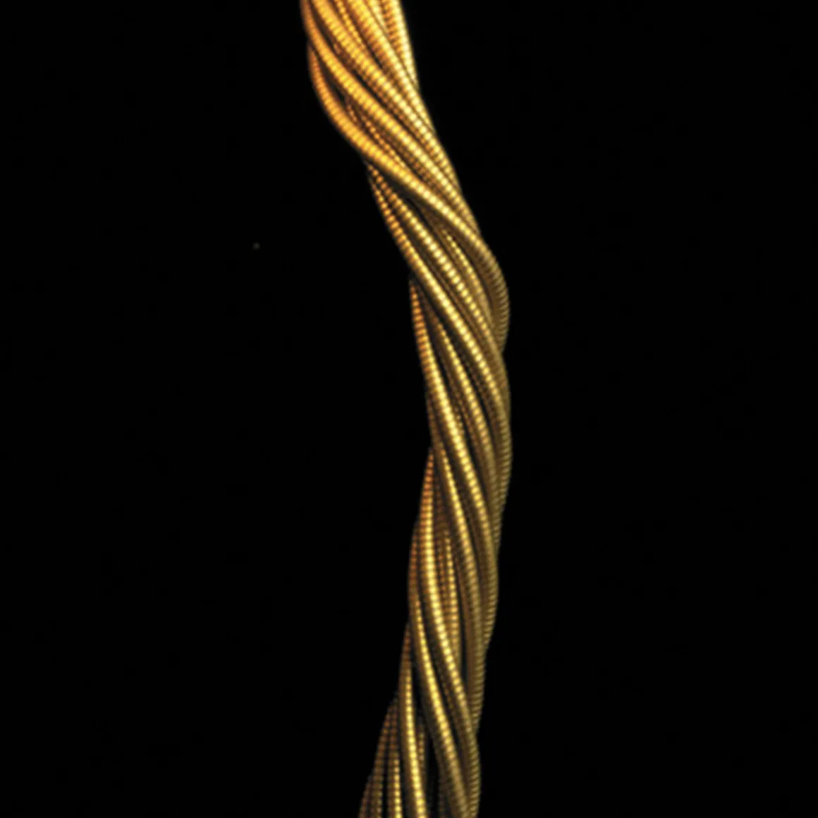 Catellani & Smith Turciu 5 Wandleuchte