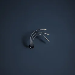 Catellani & Smith Turciu 3 / 2 Wandleuchte