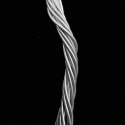 Catellani & Smith Turciu 16 / 21 / 36 Pendelleuchte