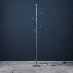 Catellani & Smith Wa Wa F LED Stehleuchte
