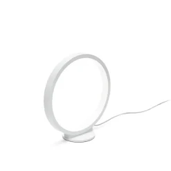 Cini & Nils Assolo43 Appoggio LED Stehleuchte