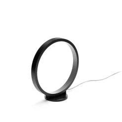 Cini & Nils Assolo43 Appoggio LED Stehleuchte