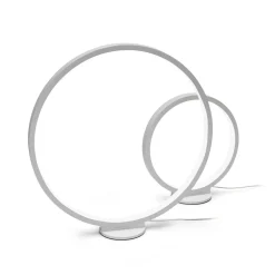 Cini & Nils Assolo43 Appoggio LED Stehleuchte