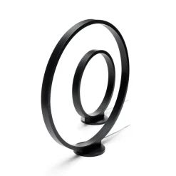 Cini & Nils Assolo43 Appoggio LED Stehleuchte